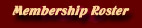 Membership Roster