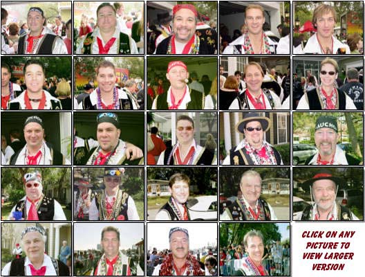 Click Here To Return