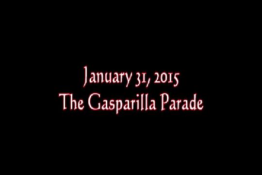 2015 Parades_x264